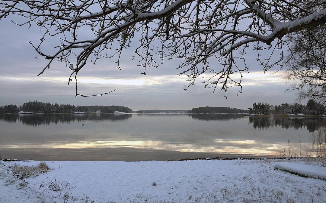 Kevään kokoustarjous ajalle 1.3.-25.4.2025