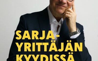 KUTSU – Tervetuloa tarinoiden äärelle lauantaina 31.10.2026 kello 12.00 Calliolaan!